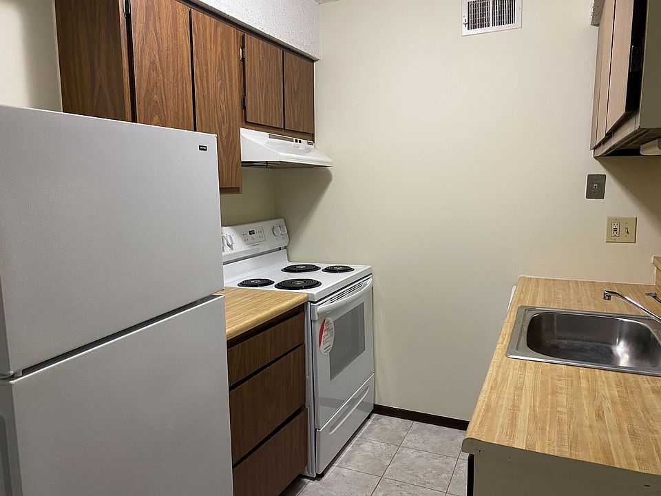 1st image of 5802 W Haymeadow Ln #5403-2B