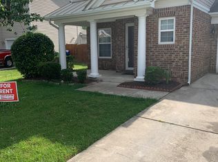 3764 Tryon Ridge Dr, Raleigh, NC 27610