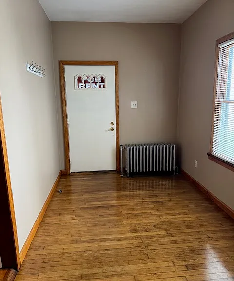 480 Arch St — Photo 8