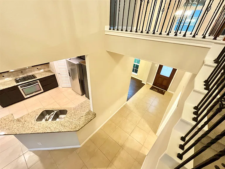 26954 Mustang Retreat Ln — Photo 26
