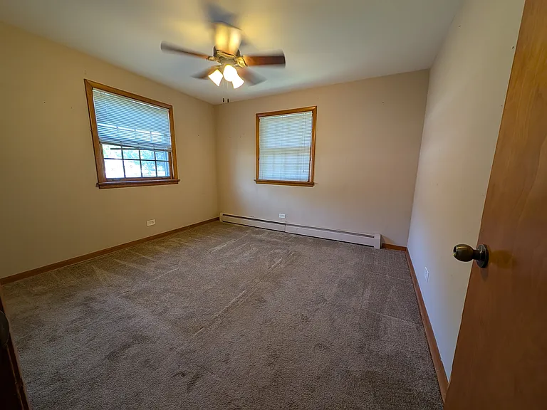 1318 Argo Ln #1 — Photo 10