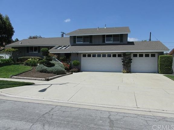 2nd image of 15631 Taloga St