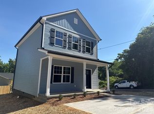 630 Ratchford Ave, Gastonia, NC 28054