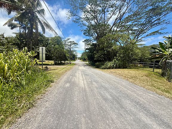 5th image of 15-1760 9th Ave Lot 1777