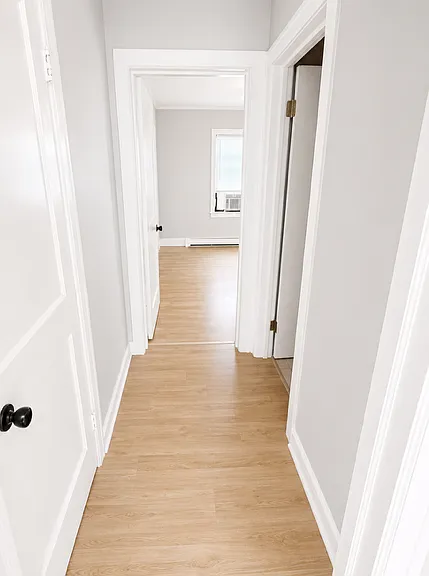 814 Rankin Ave #C — Photo 3