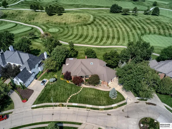 3320 N 134th Cir, Omaha, NE 68164