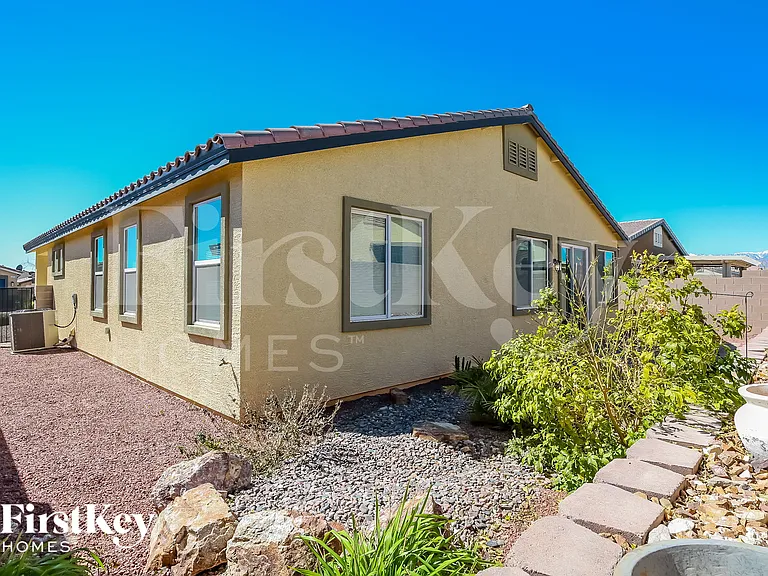 4218 Klarissa Ave — Photo 14