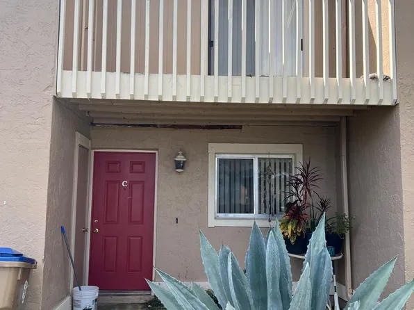 163 Bowie Ln APT C, Kissimmee, FL 34743