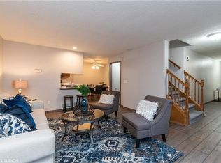 1126 SE Mill Pond Ct, Ankeny, IA 50021