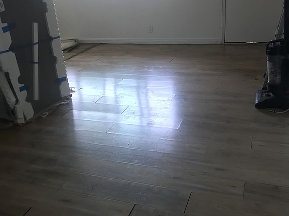 4th image of 7692-7732 Chapman Ave #17514759