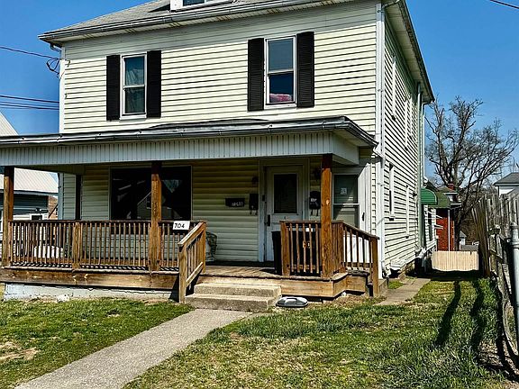 5th image of 704 Maryland Ave
