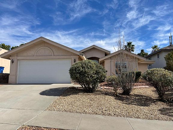 5th image of 1416 Black Ridge Dr