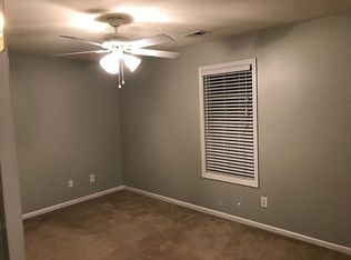 6329 Rhodins Ln, Indian Land, SC 29707