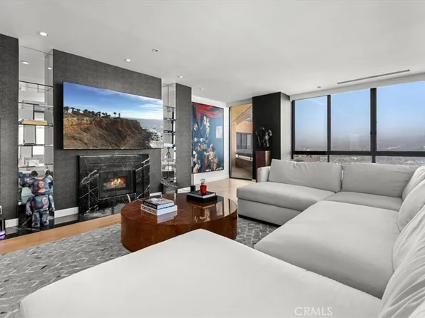 10430 Wilshire Blvd APT 1903, Los Angeles, CA 90024