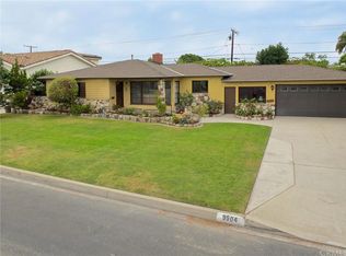 9904 Norlain Ave, Downey, CA 90240