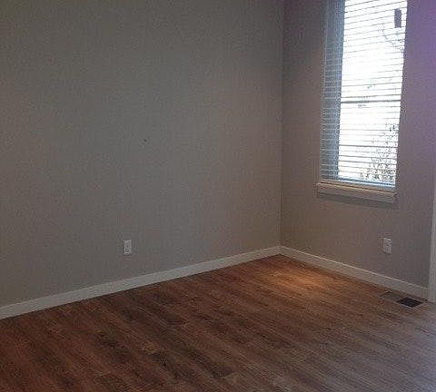 3rd image of 1499 S Corona St #1499