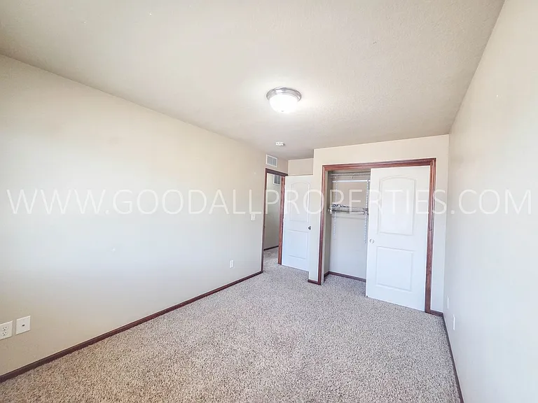 8601 Westown Pkwy #28106 — Photo 11