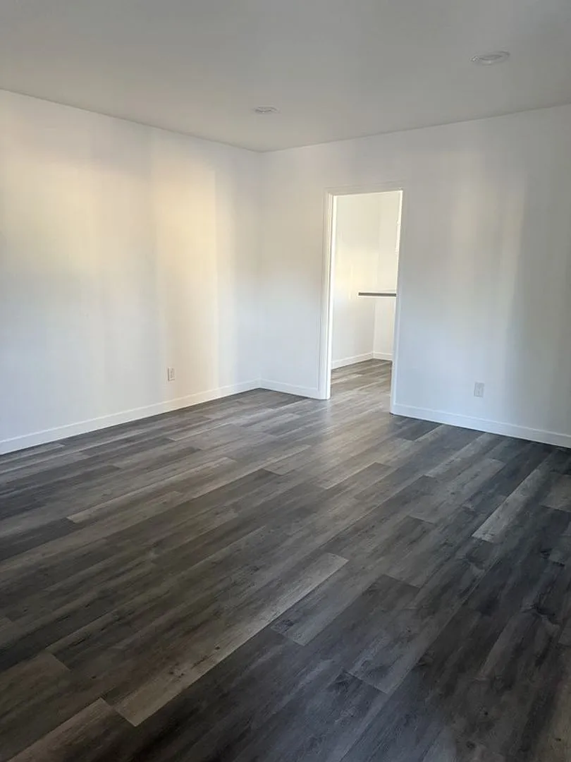 10431 Kailua Lane — Photo 3