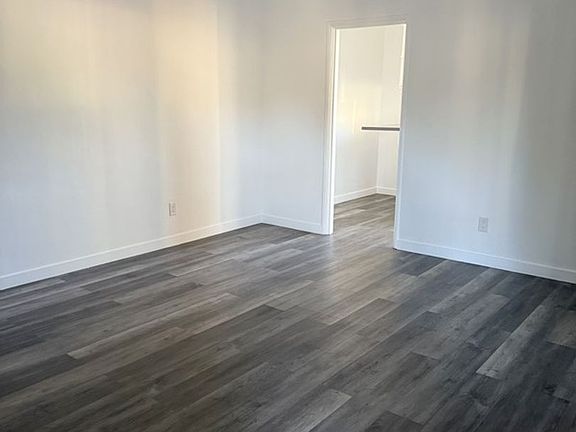 3rd image of 10431 Kailua Ln #18