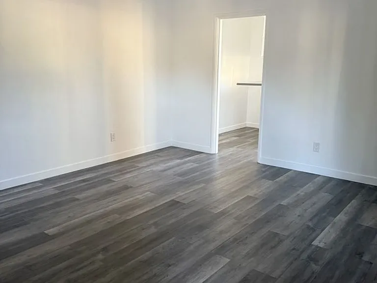 10431 Kailua Ln — Photo 3