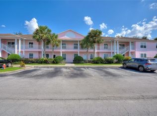 3161 Sun Lake Ct APT A, Kissimmee, FL 34747