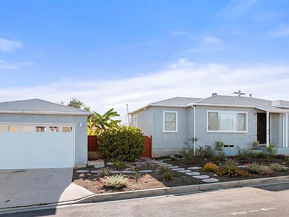 2nd image of 2034-38 Muscat St
