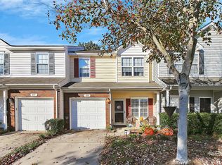 459 Delta Dr, Fort Mill, SC 29715
