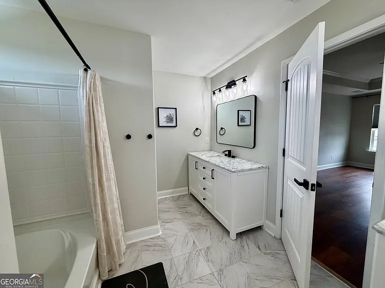 35 Ben Grady Dr — Photo 25