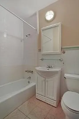 Sold by Corcoran | media 15