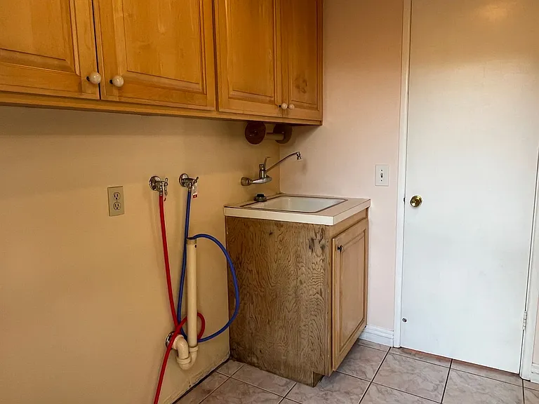 5532 Peacock Ln — Photo 16