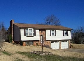 1st image of 1290 Mountain Glen Cir