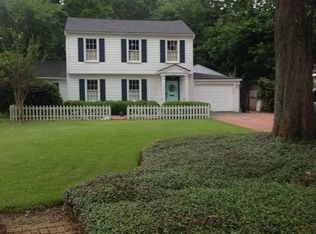 340 S Caldwood Dr, Beaumont, TX 77707