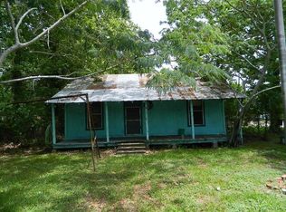 2519 Massey Tompkins Rd, Baytown, TX 77521