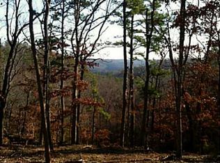 Rocky Branch Rd, Rogers, AR 72756