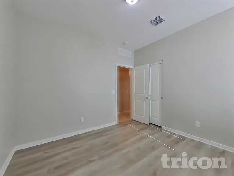 14366 S Pershing St — Photo 11