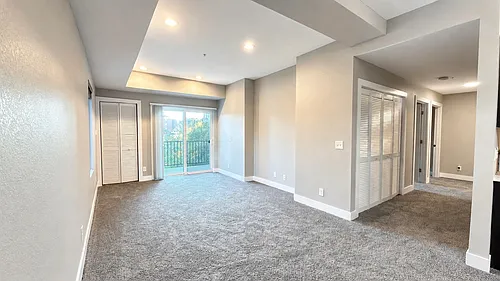 1401 W 85th Ave Photo 1