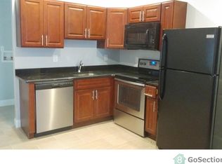 5447 Master St, Philadelphia, PA 19131