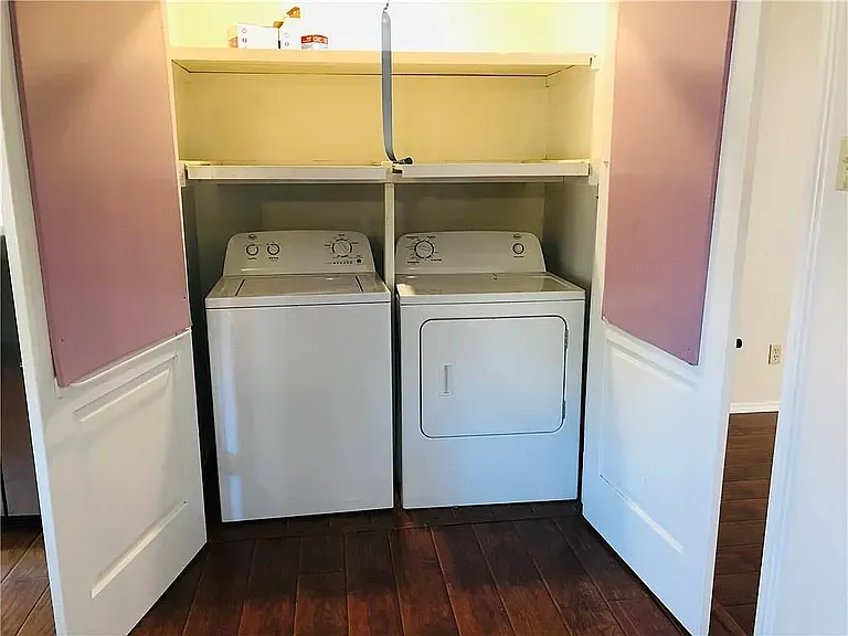 7623 Wellcrest Dr — Photo 14