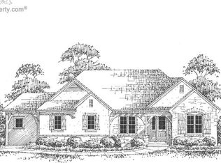 6362 Valhalla Dr, Windsor, CO 80550