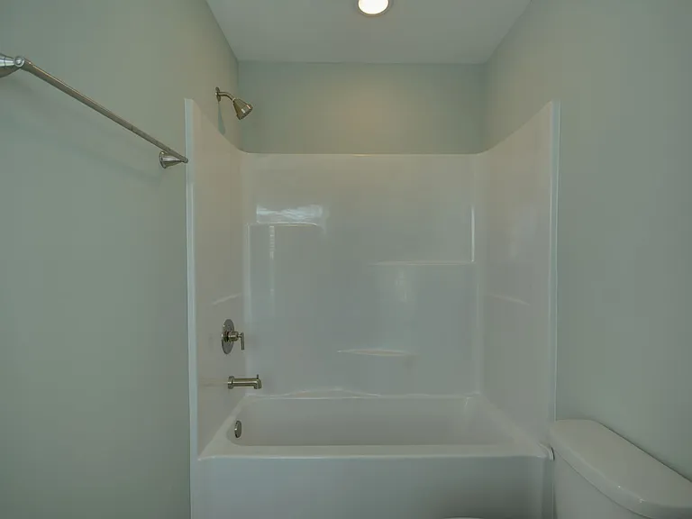 603 Windsurfing Ln — Photo 19