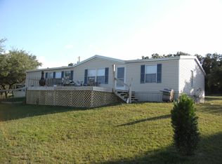 6611 Singleton Bend Rd #4, Marble Falls, TX 78654