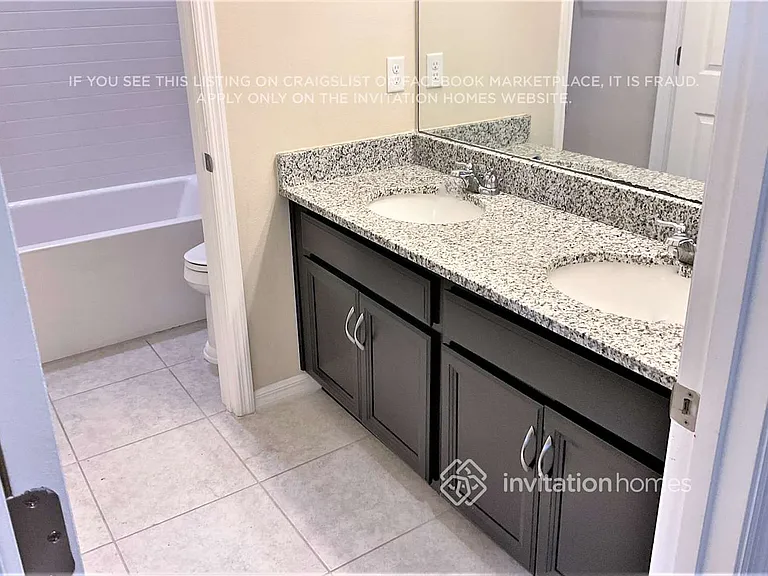 754 Lucaya Dr — Photo 18