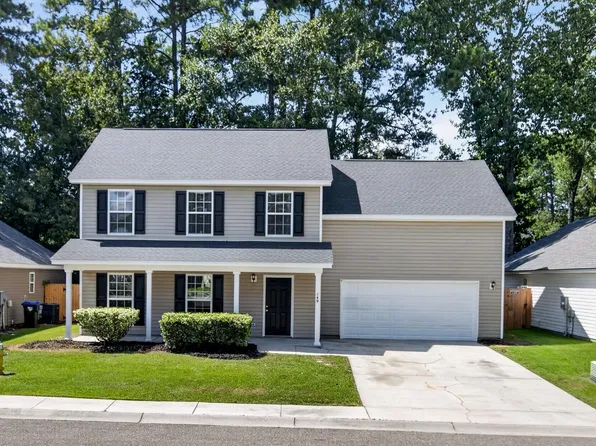 149 Trickle Dr, Summerville, SC 29483