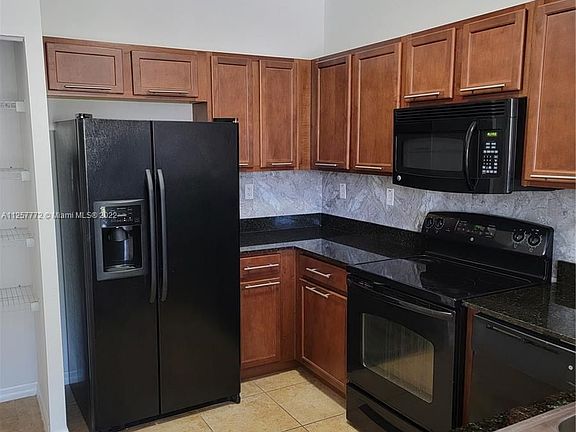 2nd image of 8899 NW 107th Ct Unit 217