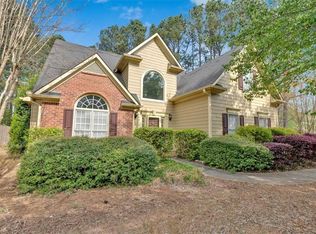19 Wesley Ct, Acworth, GA 30101