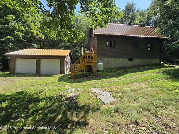 2nd image of 714 Downs Rd