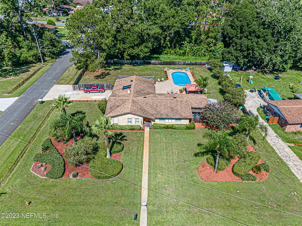 1st image of 4884 TARA WOODS Drive E