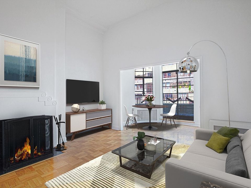 1st image of 310 E 44th St APT 1604