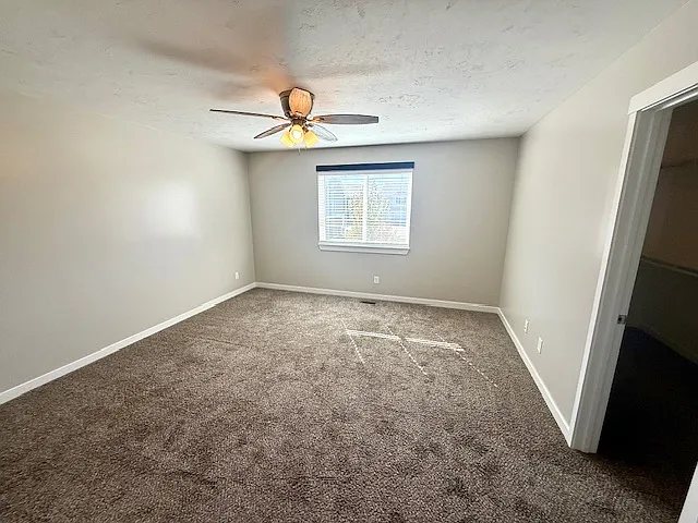 2865 Murwood — Photo 15