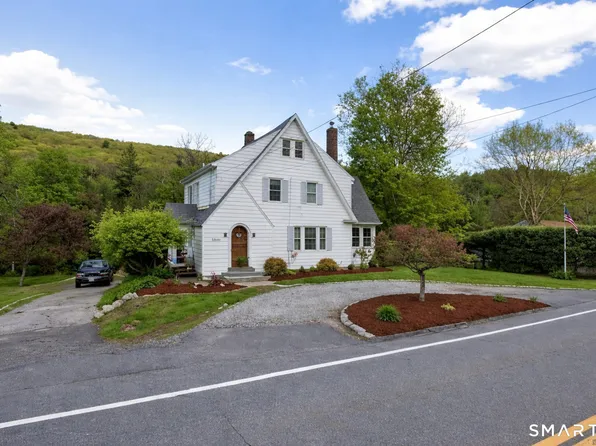 420 Norfolk Road, Torrington, CT 06790